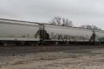 WLPX 58124